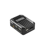 Wholesale CUAV New C-RTK 2HP Dual Antenna Centimeter Position GNSS Heading Module
